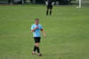 gal/Stadtturnier2007 - Spiel um Platz3 gegen Ahrntal/_thb_2007-08-12 SVR gg. SSV Ahrntal beim Stadtrurnier 062.jpg